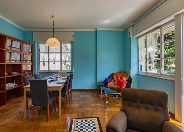Al Porto Di By Wonderful Italy Apartmán Rapallo
