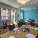Al Porto Di By Wonderful Italy Apartamento