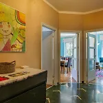 Al Porto Di By Wonderful Italy Apartamento Rapallo