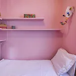Apartamento Al Porto Di By Wonderful Italy Rapallo