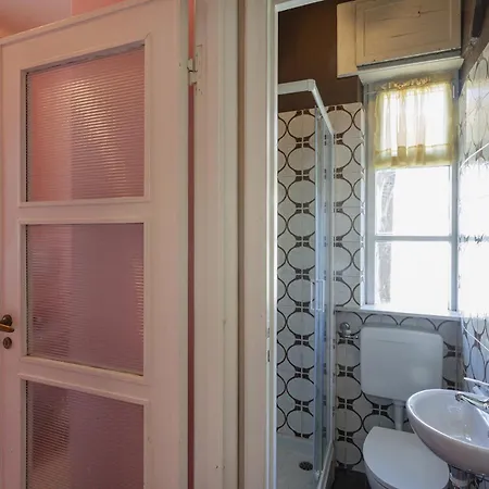 Appartement Al Porto Di By Wonderful Italy *